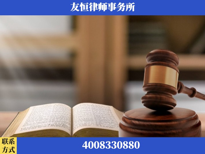 东台-网络与数据犯罪辩护律师